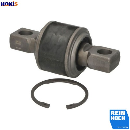Repair kit controltrailing - repair,