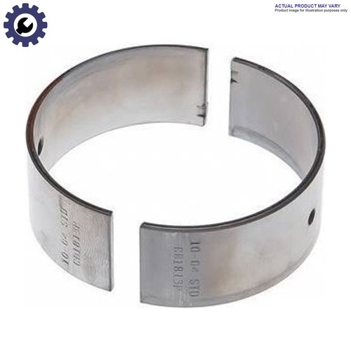 Connecting rod bearing - connecting, for
