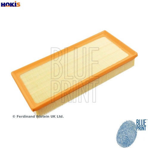 Air filter adj132207 - filter, for