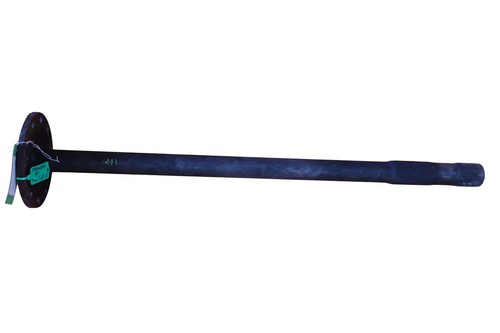 Fits daf lf55 - fits, half