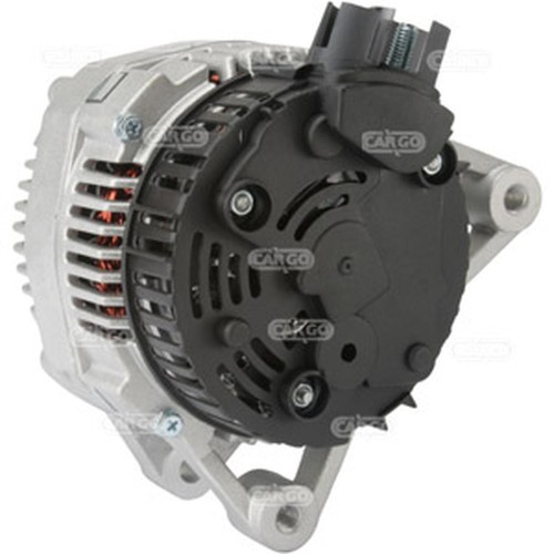 Cargo car112480 alternator - hc-cargo,