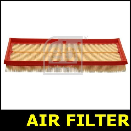 Air filter fits mercedes - filter,