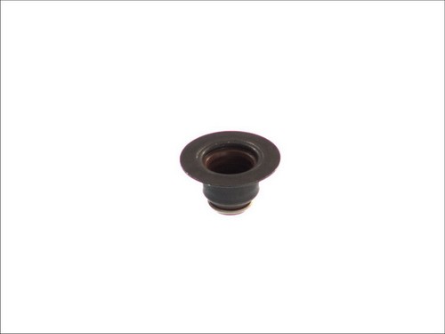Fits corteco co19036300 - co19036300, valve