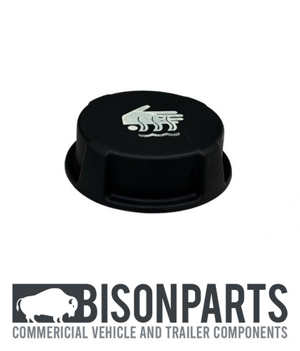 Coolant expansion header tank - expansion,