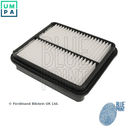 Air filter adk82219 for - filter,