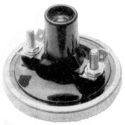 Lucas standard coil for - lucas,