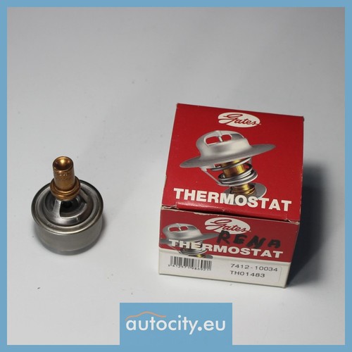Gates th01483 thermostat - gates,