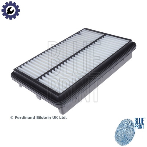 Air filter adg02270 - filter, for