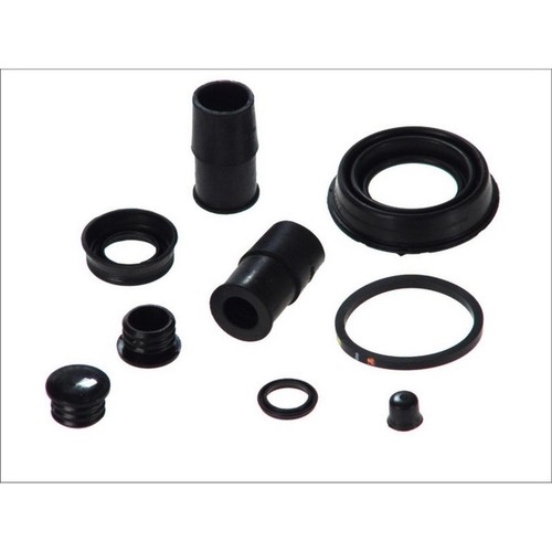 Autofren seinsa 612 repair - autofren, d4-612
