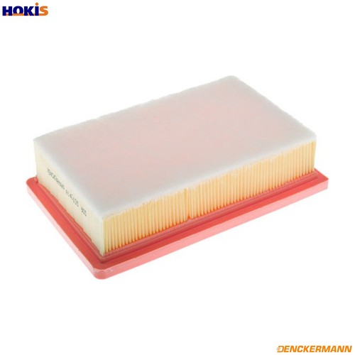 Air filter a142105 for fiat - a142105,