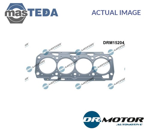 Drm15204 engine cylinder head - engine,