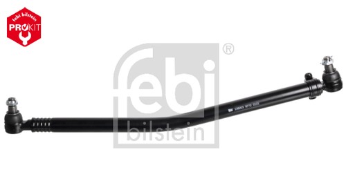 Febi 108053 centre rod - centre,