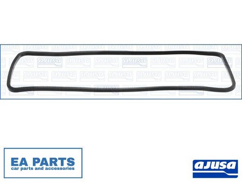 Gasket cylinder head cover - gasket,,