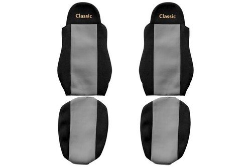 Fits core ps01 - fits,