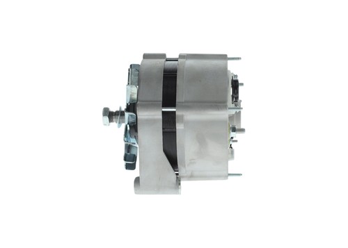 Bosch alternator mercedes benz - alternator, mercedes-benz