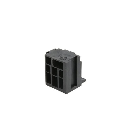 Fits bosch 334 485 008 - 485, relay