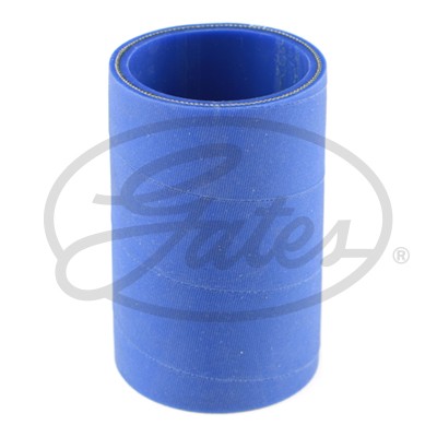 New radiator hose - radiator, 1744072