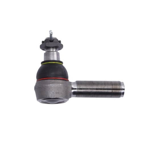 Tie rod end fits daf - cf, cf