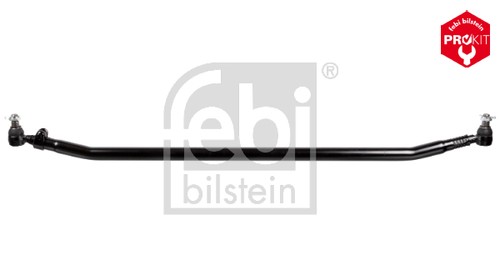 Febi 106187 front - 106187,