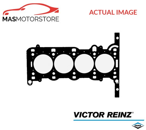 Engine cylinder head gasket - engine,