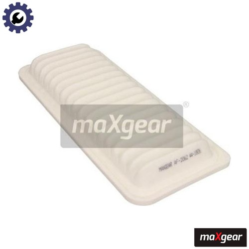 Air filter 1270 for ve - 26-1270, k3-ve