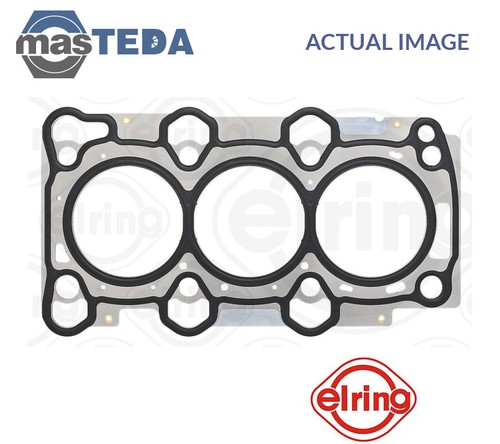 083400 engine cylinder head - cylinder,