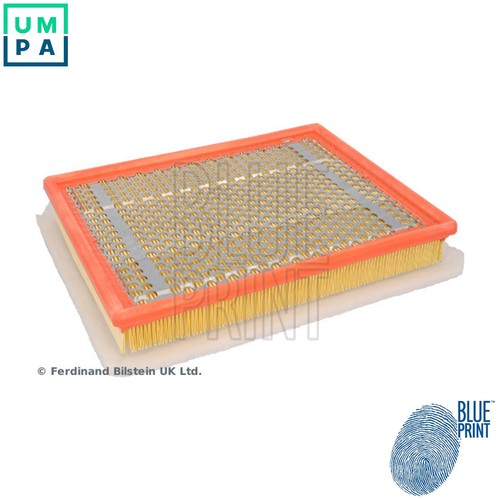 Air filter adw192218 for 13 - z,