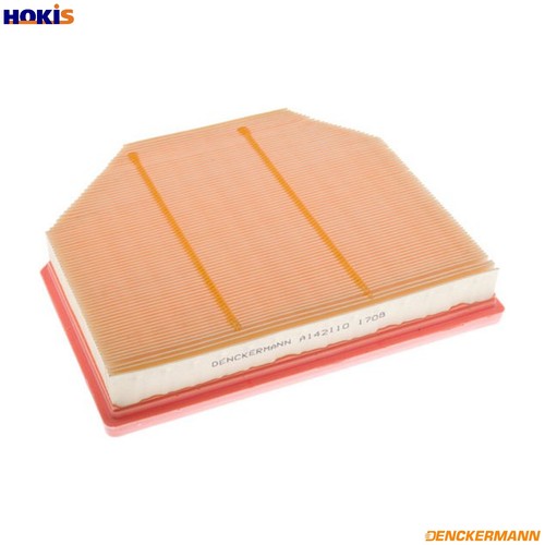 Air filter a142110 for - air,