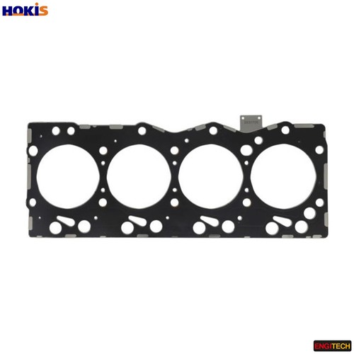 Gasket cylinder head ent011268 - cylinder,