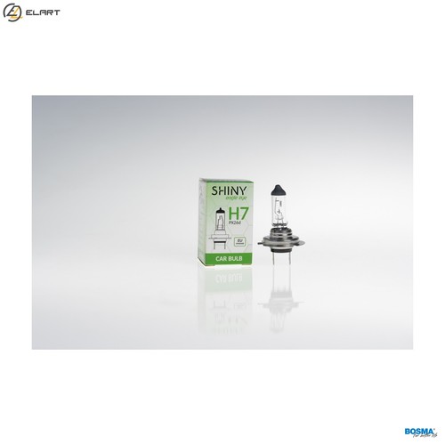 Bulb spotlight 1468e - bulb, for