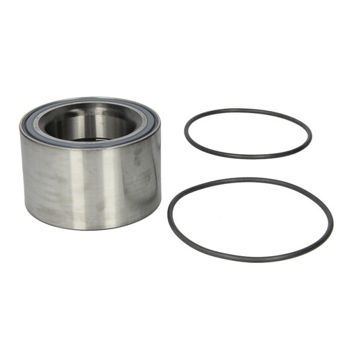 Skf vkba 7005 wheel bearing - wheel,