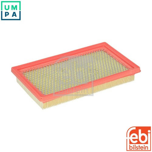 Air filter 184082 for - filter,