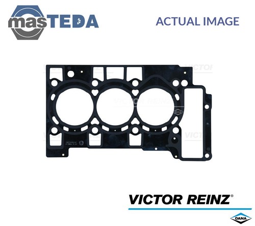 10824 engine cylinder - 61-10824-10,