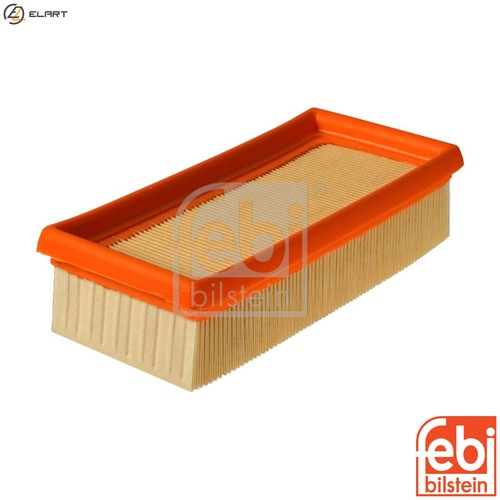 Air filter 21102 for - for, 1.5l