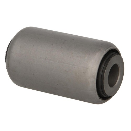 Silentblock spring bush front - silentblock/spring,
