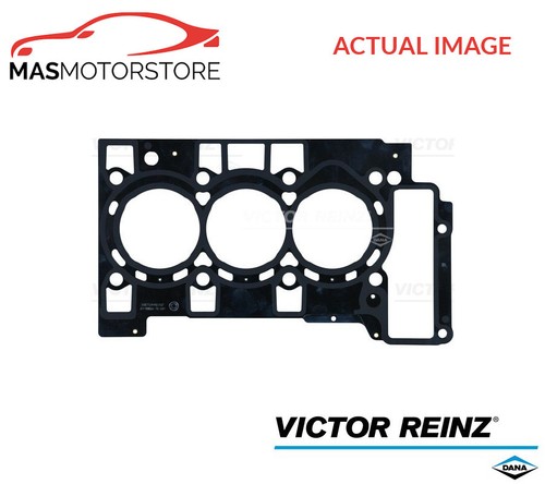 Engine cylinder head gasket - engine,