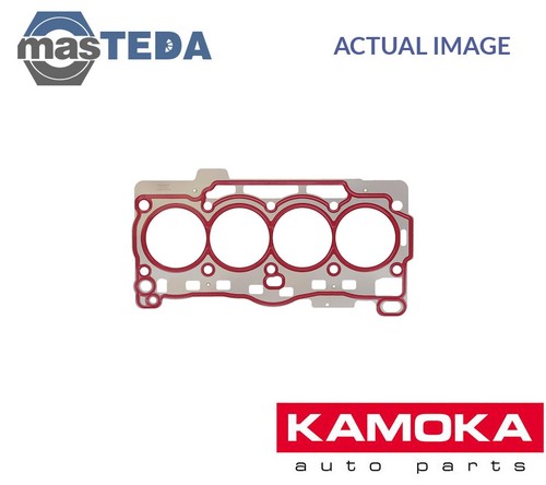 8701409 engine cylinder head - 8701409,