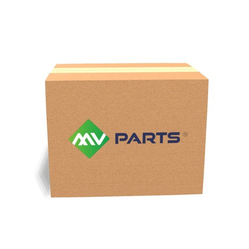 F1206m water pump for - water,