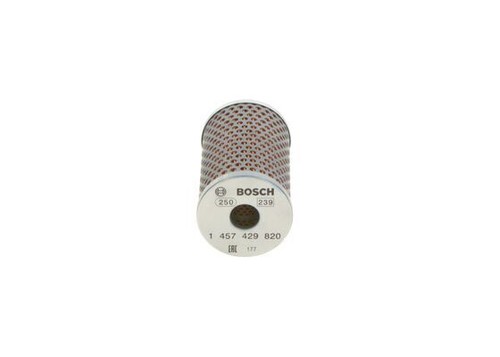 Fits bosch 457 429 820 - fits,