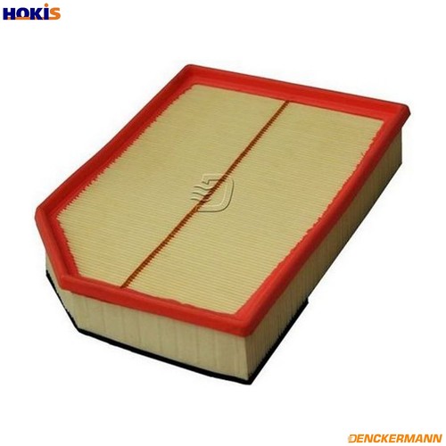 Air filter a141310 for - air, volvo