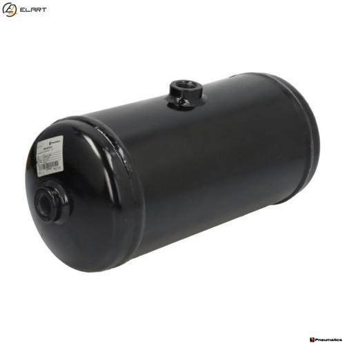 Air tank compressedair system - tank,