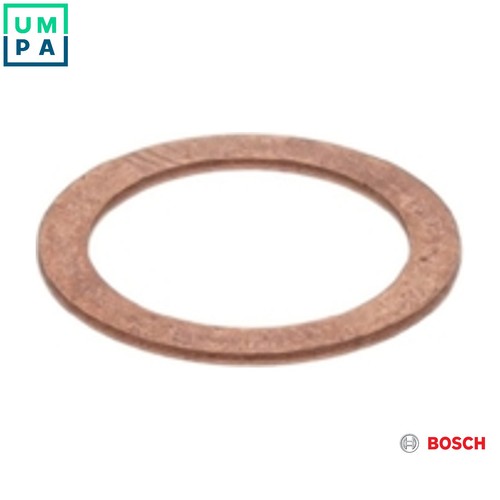 Seal 410 105 001 for - 1,