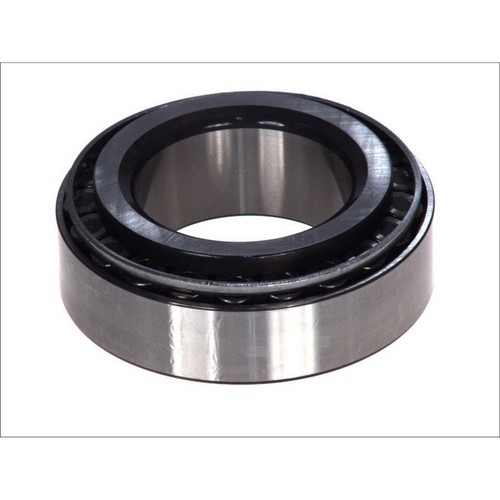 Wheel bearing single - -,