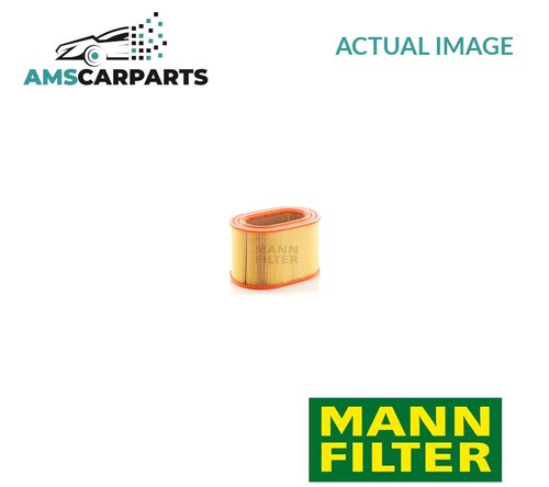 Engine air filter element 24 - engine,