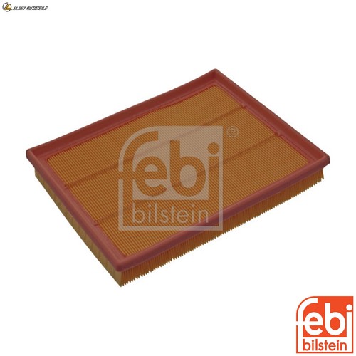 Air filter 48514 for bmw - air,