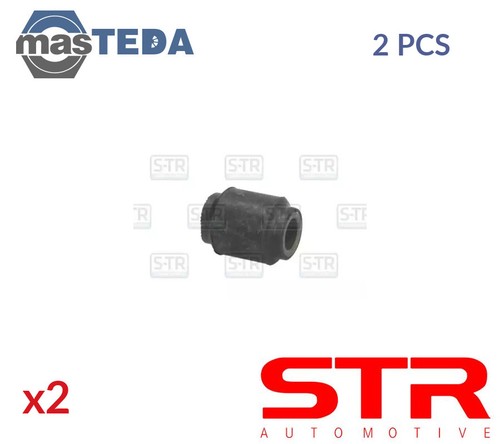 Str 120846 anti - str-120846, anti-roll