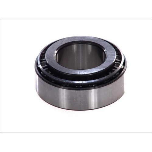 Wheel bearing single front - wheel,