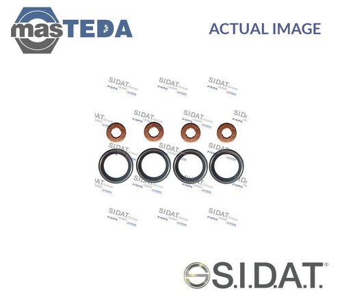 831414 repair kit injection - 831414,