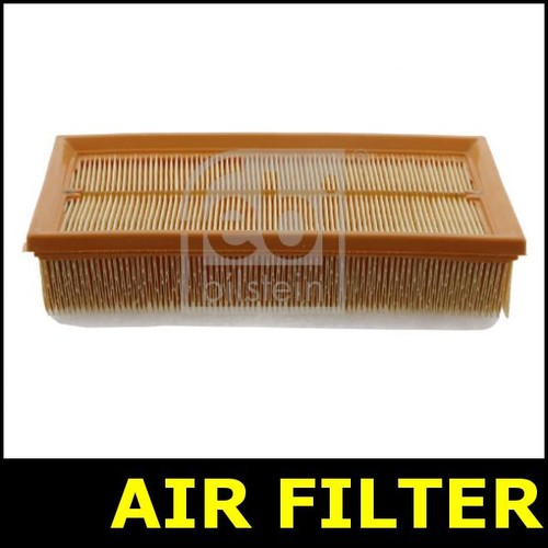 Air filter fits mini r55 - air,