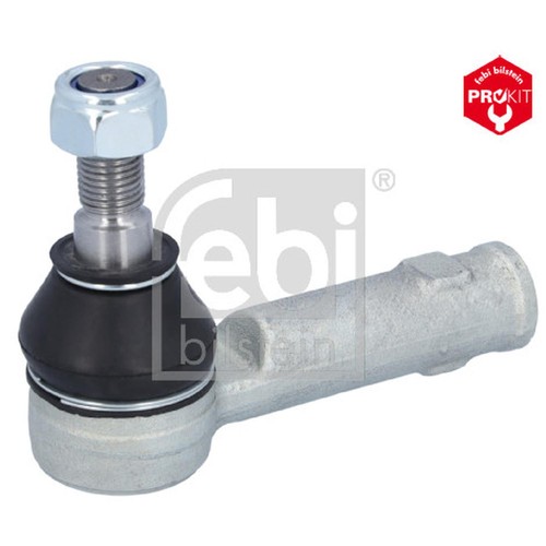 Tie rod end - tie, 65